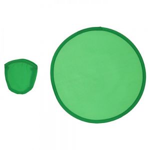 FRISBEE DISC